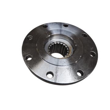 Liugong 50c Drive Axle Input Flange